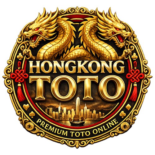 Kingkong4D Lotto Panai Hulu